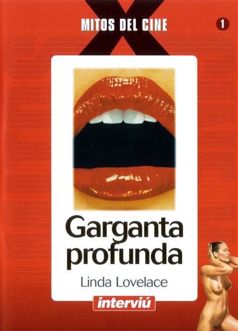 Garganta Profunda Prostituta Ignacio Zaragoza